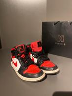 Nike Jordans, Kleding | Heren, Schoenen, Zwart, Nike, Ophalen of Verzenden, Sneakers of Gympen