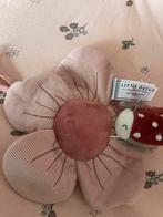 Little dutch muziek, Ophalen of Verzenden, Zo goed als nieuw