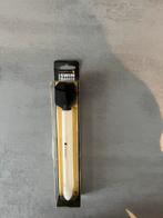 Strategy Pencil Swim Marker, Watersport en Boten, Ophalen of Verzenden, Nieuw, Overige typen