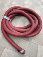10 meter mantelbuis met trekkoord 50mm, Doe-het-zelf en Verbouw, Ophalen, Overige materialen, Gebruikt, 6 meter of meer