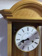 Jeka klok, Antiek en Kunst, Antiek | Klokken, Ophalen