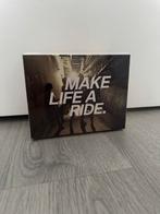 BMW Motorrad Headphone - Nieuw in doos!, Audio, Tv en Foto, Luidsprekers, Overige merken, Overige typen, Nieuw, Ophalen of Verzenden