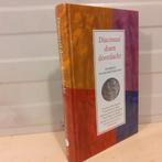 Nr. 26 Diaconaal doen doordacht. Handboek Diaconiewetenschap, Boeken, Godsdienst en Theologie, Ophalen of Verzenden, Gelezen, Diverse auteurs