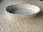 Wedgwood ovenschaal (Windsor), Ophalen, Wedgwood, Aardewerk, Schaal of Schalen
