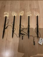 Kerstverlichting, Diversen, Kerst, Ophalen of Verzenden, Zo goed als nieuw