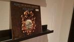 Mozart, Cd's en Dvd's, Vinyl | Klassiek, Gebruikt, Ophalen of Verzenden, Classicisme
