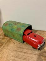 Vintage Schuco Varianto-Limo 3041, Antiek en Kunst, Ophalen of Verzenden