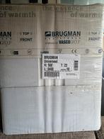 nieuwe radiator T22, Ophalen, Nieuw, Radiator, 30 tot 80 cm