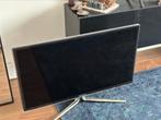 UE32D6750, Ophalen, Gebruikt, 50 Hz, Samsung
