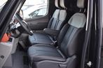Farizon SV L2H1 83 kWh | 360 CAMERA | TREKHAAK | STUUR/STOEL, 355 km, Wit, Te koop, LED verlichting