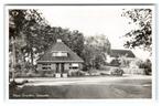 Gasselte, Mooi Drenthe, Verzenden, 1940 tot 1960, Gelopen, Drenthe