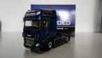 Wsi Daf Geelhoed, Hobby en Vrije tijd, Modelauto's | 1:50, Ophalen of Verzenden, Nieuw, Bus of Vrachtwagen, Wsi