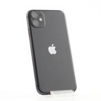 iPhone 11 64GB Zwart, Telecommunicatie, Mobiele telefoons | Apple iPhone, Apple, Zo goed als nieuw, Support@apple.com, One Apple Park Way
Cupertino, CA 95014
United States