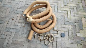 Truma Flex buizen voor verwarming caravan beschikbaar voor biedingen