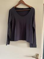 Rimini shirt maat 5, Kleding | Dames, Rimini, Maat 42/44 (L), Ophalen of Verzenden, Lange mouw