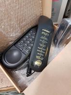 11 New Old Stock retro, vintage telefoons, 80'r, 90'r jaren☎, ., Nieuw, Ophalen of Verzenden, .