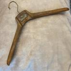 1 Vintage Mainetti JAGUAR kleding hanger, Gebruikt, Overige typen, Mainetti, Ophalen of Verzenden