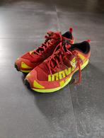 Trailrun hardloop schoenen maat 43, Ophalen, Gebruikt, Hardloopschoenen, Overige merken