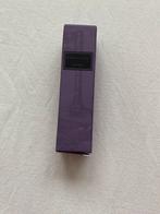 Sophia Mae mystic escape 2 ml, Sieraden, Tassen en Uiterlijk, Uiterlijk | Parfum, Ophalen of Verzenden, Nieuw
