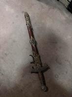 Decoratief Zwaard, Antiek en Kunst, Ophalen of Verzenden