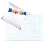 Puzzels A3 en A4 - transferdruk - 15 stuks - SALE, Ophalen, Nieuw