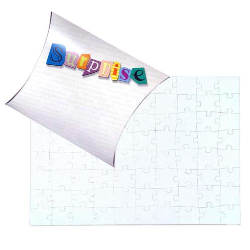 Puzzels A3 en A4 - transferdruk - 15 stuks - SALE, Hobby en Vrije tijd, Overige Hobby en Vrije tijd, Nieuw, Ophalen