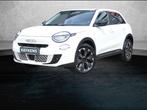 Fiat 600 1.2 Hybrid 110pk La Prima Automaat | VOORRAAD VOORD, Auto's, Automaat, Gebruikt, Overige modellen, 1199 cc