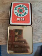 Heineken onder zeters, Ophalen of Verzenden, Zo goed als nieuw, Heineken