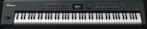 Roland RD - 800 Perfecte stage Piano vaste prijs 575, Muziek en Instrumenten, Keyboards, Ophalen, Gebruikt, 88 toetsen, Roland