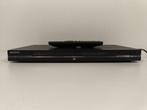 Sony DVP-NS355 Dvd-speler / Cd-speler, Dvd-speler, ., Ophalen of Verzenden, Zo goed als nieuw