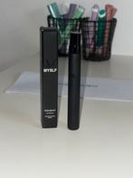 Ysl Myself parfum 10 ML, Ophalen of Verzenden, Nieuw