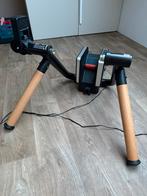 Tuo Elite fietstrainer (2), Sport en Fitness, Wielrennen, Ophalen of Verzenden, Gebruikt, Overige typen