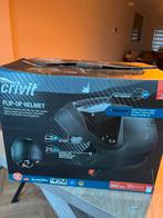 Nieuw helm in doos, Ophalen of Verzenden, Nieuw