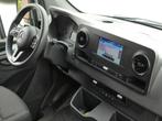 Mercedes-Benz Sprinter 315 CDI L2H1 Camera/Airco/Cruise cont, Achterwielaandrijving, Euro 6, 4 cilinders, Bedrijf