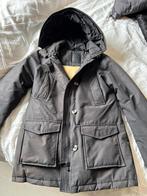 Airforce jas meisjes 12 jaar, Kinderen en Baby's, Kinderkleding | Maat 164, Gebruikt, Meisje, Ophalen of Verzenden, Airforce