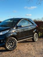 Aixam | Coupe | GTI-S | NETTE STAAT | 45KM | Brommobiel, Gebruikt, 16 km/u of meer, 46 km of meer, Ophalen