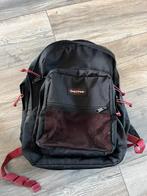 Eastpak Pinacle, Sieraden, Tassen en Uiterlijk, Tassen | Rugtassen, Ophalen, Gebruikt, 25 tot 40 cm, Eastpak