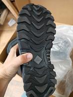 Muck boots Arctic Tall II maat 40, Muck, Nieuw, Ophalen of Verzenden, Eu