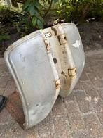 Zundapp roller r50, Ophalen of Verzenden, Gebruikt, Overige typen