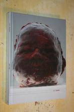 Marc Quinn Macro Rome beeldhouwen sculpturen Kate Moss brons, Boeken, Ophalen of Verzenden, Zo goed als nieuw, Beeldhouwkunst
