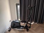 Tunturi Star Fit C100 HRi Crosstrainer, Ophalen, Gebruikt, Armen, Crosstrainer