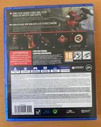 Apex legends, Shooter, Vincent's games, 1 speler, Ophalen of Verzenden