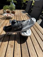 Specialized S-Works Exos schoenen 43,5, Fietsen en Brommers, Gebruikt, Schoenen, Overige maten, Ophalen of Verzenden