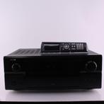 Denon AVR-3806 Surround Receiver | Incl AB | Met garantie, Denon, Zo goed als nieuw, Support@denon.com, 1-1-1, Shin-Yokohama
Kohoku-ku, Yokohama 222-0033
Japan
