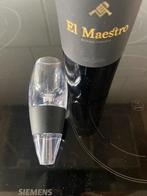 Aerator Wijn accessoire om lucht aan mooie rode wijn geven, Overige gebieden, Verzenden, Nieuw, Rode wijn