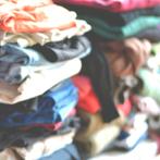 GEZOCHT gratis kinderkleding..., Ophalen of Verzenden, Jongen of Meisje