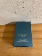 Versace eros 50ml, Ophalen of Verzenden, Nieuw