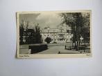 Ansichtkaarten Nederland, TC 9-18 Baarn, Huize Peking 1968, Verzenden, 1960 tot 1980, Gelopen, Utrecht