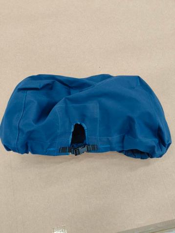 Nieuwe Buitenboordmotor Hoes - Bescherm uw motor! beschikbaar voor biedingen