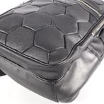 Balr Backpack - Incl.Garantie (A), Flex Ltd., Gebruikt, https://flex.com/contact-us, Nobelstraat 10, 5807 GA Oostrum LB, Limburg, Nederland